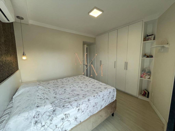 Imagem Apartamento com 2 Quartos à Venda, 90 m² em Macuco - Santos Imagem Apartamento com 2 Quartos à Venda, 90 m² em Macuco - Santos