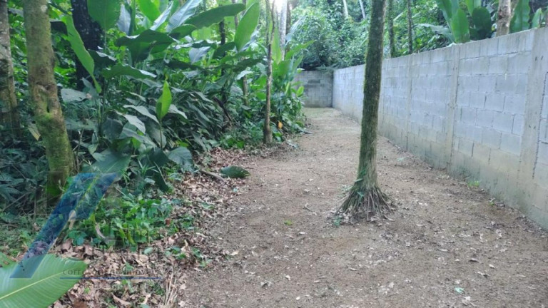 Imagem Terreno à Venda, 546 m² em Itamambuca - Ubatuba Imagem Terreno à Venda, 546 m² em Itamambuca - Ubatuba