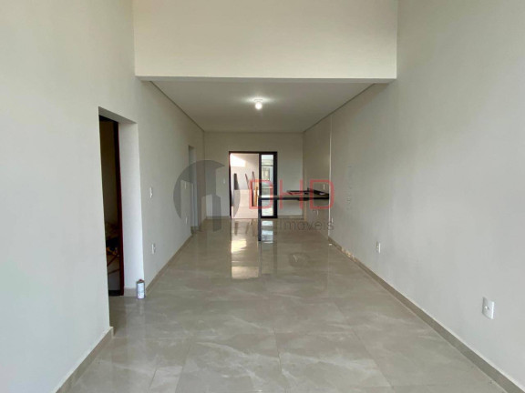 Imagem Casa de Condomínio com 3 Quartos à Venda, 150 m² em Horto Florestal - Sorocaba