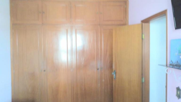 Imagem Apartamento com 3 Quartos à Venda, 125 m² em Aparecida - Santos Imagem Apartamento com 3 Quartos à Venda, 125 m² em Aparecida - Santos