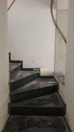 Imagem Sobrado com 3 Quartos à Venda, 211 m² em Vila Floresta - Santo André Imagem Sobrado com 3 Quartos à Venda, 211 m² em Vila Floresta - Santo André