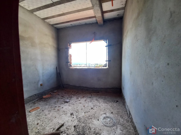 Imagem Cobertura com 4 Quartos à Venda, 135 m² em Cristo Redentor - Patos De Minas
