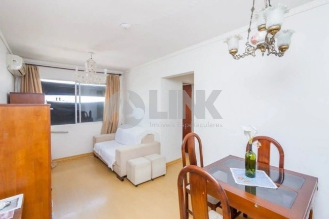 Imagem Apartamento com 2 Quartos à Venda, 58 m² em Santana - Porto Alegre Imagem Apartamento com 2 Quartos à Venda, 58 m² em Santana - Porto Alegre