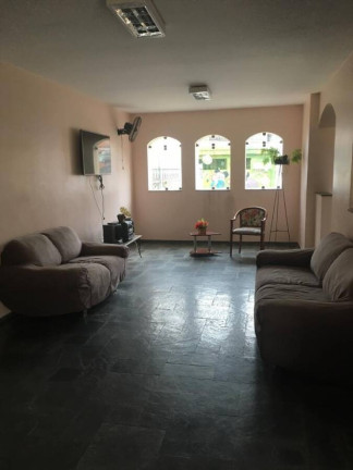 Imagem Apartamento com 2 Quartos à Venda, 58 m² em Vila Aricanduva - São Paulo Imagem Apartamento com 2 Quartos à Venda, 58 m² em Vila Aricanduva - São Paulo