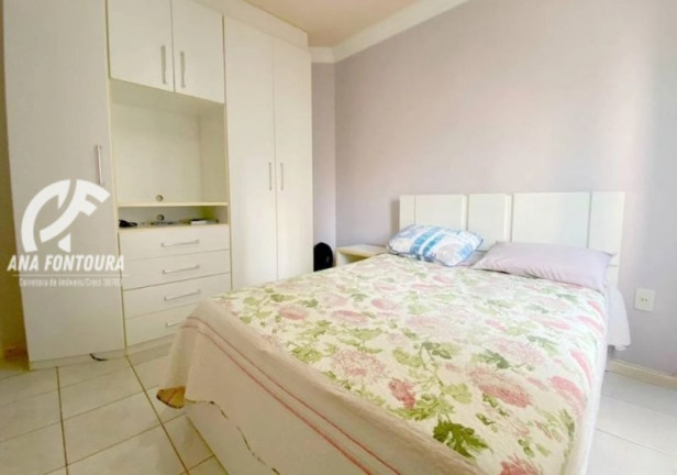 Imagem Apartamento com 3 Quartos à Venda, 90 m² em Centro - Balneário Camboriú Imagem Apartamento com 3 Quartos à Venda, 90 m² em Centro - Balneário Camboriú