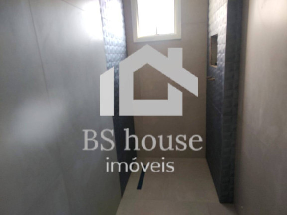Imagem Apartamento com 2 Quartos à Venda, 148 m² em Santa Paula - São Caetano Do Sul Imagem Apartamento com 2 Quartos à Venda, 148 m² em Santa Paula - São Caetano Do Sul