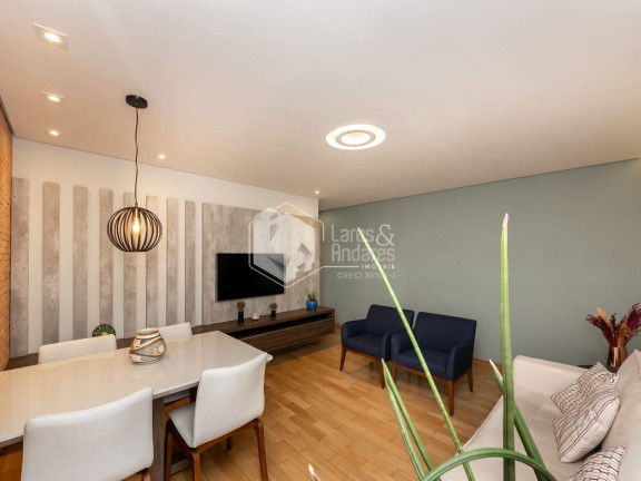 Imagem Apartamento com 2 Quartos à Venda, 67 m² em Vila Guarani (z Sul) - São Paulo Imagem Apartamento com 2 Quartos à Venda, 67 m² em Vila Guarani (z Sul) - São Paulo