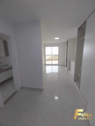 Imagem Imóvel com 4 Quartos à Venda, 250 m² em Centro - Guarapari Imagem Imóvel com 4 Quartos à Venda, 250 m² em Centro - Guarapari