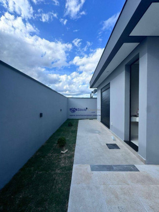 Imagem Casa com 3 Quartos à Venda, 175 m² em Cézar De Souza - Mogi Das Cruzes