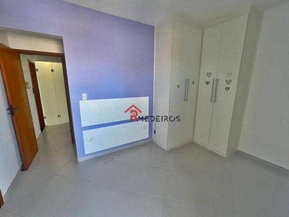 Imagem Apartamento com 2 Quartos à Venda, 70 m² em Vila Assunção - Praia Grande Imagem Apartamento com 2 Quartos à Venda, 70 m² em Vila Assunção - Praia Grande