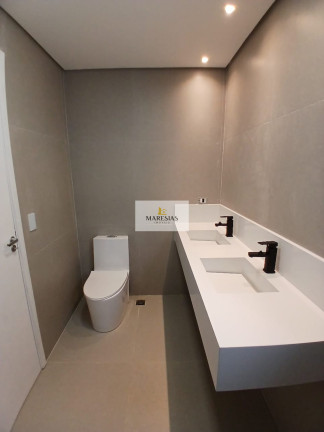 Imagem Casa com 5 Quartos à Venda, 176 m² em Camburi - São Sebastião