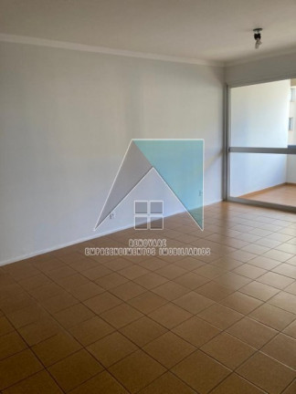 Imagem Apartamento com 3 Quartos à Venda, 97 m² em Centro - Ribeirão Preto Imagem Apartamento com 3 Quartos à Venda, 97 m² em Centro - Ribeirão Preto