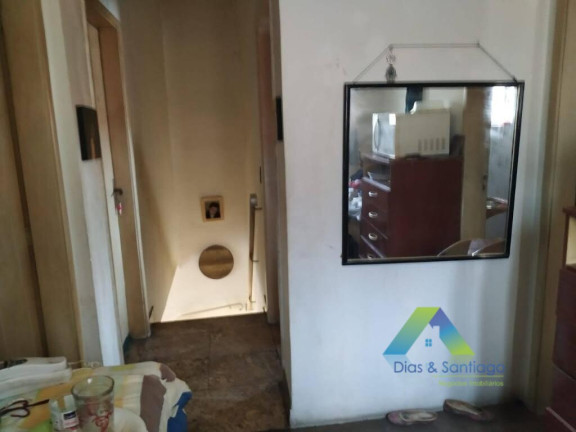 Imagem Sobrado com 3 Quartos à Venda, 260 m² em Aclimação - São Paulo