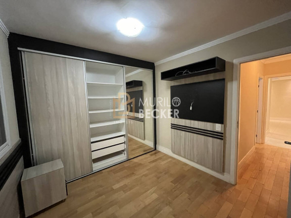 Imagem Apartamento com 3 Quartos à Venda, 104 m² em Jardim América - São José Dos Campos Imagem Apartamento com 3 Quartos à Venda, 104 m² em Jardim América - São José Dos Campos