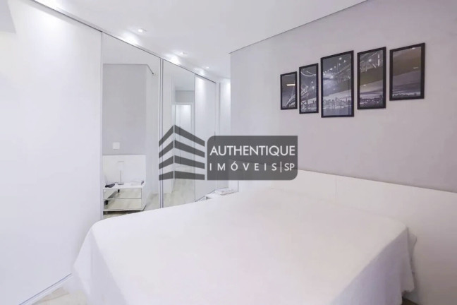 Imagem Apartamento com 3 Quartos à Venda, 134 m² em Vila Anastácio - São Paulo Imagem Apartamento com 3 Quartos à Venda, 134 m² em Vila Anastácio - São Paulo