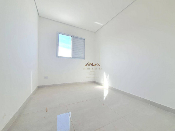 Imagem Apartamento com 2 Quartos à Venda, 40 m² em Artur Alvim - São Paulo