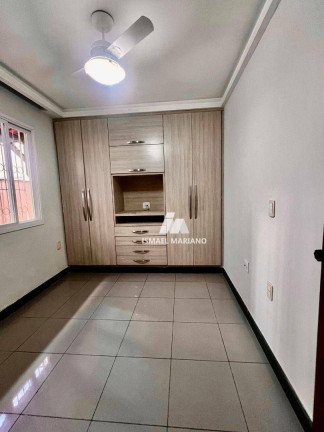 Imagem Casa com 4 Quartos à Venda, 320 m² em Praia Das Gaivotas - Vila Velha