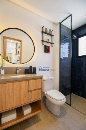 Imagem Apartamento com 3 Quartos à Venda, 142 m² em Perdizes - São Paulo Imagem Apartamento com 3 Quartos à Venda, 142 m² em Perdizes - São Paulo