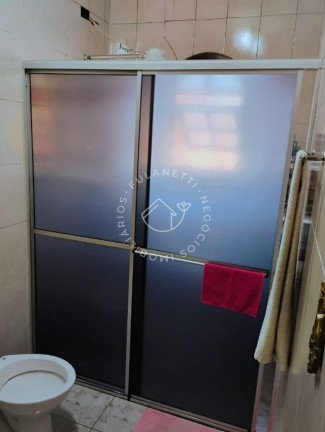 Imagem Sobrado com 4 Quartos à Venda, 175 m² em Vila Libanesa - São Paulo Imagem Sobrado com 4 Quartos à Venda, 175 m² em Vila Libanesa - São Paulo