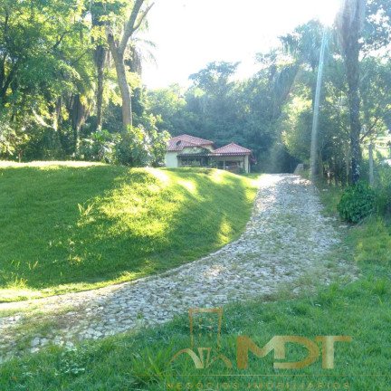 Imagem Casa com 2 Quartos à Venda, 110 m² em Saraiva - Betim
