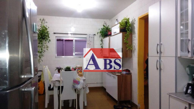 Imagem Casa com 3 Quartos à Venda, 157 m² em Jardim Casqueiro - Cubatão Imagem Casa com 3 Quartos à Venda, 157 m² em Jardim Casqueiro - Cubatão
