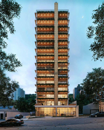 Imagem Apartamento com 3 Quartos à Venda, 120 m² em Centro - Santa Cruz Do Sul Imagem Apartamento com 3 Quartos à Venda, 120 m² em Centro - Santa Cruz Do Sul