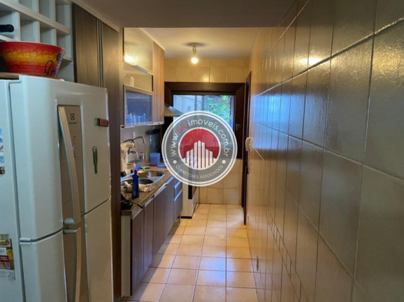 Imagem Casa com 4 Quartos à Venda, 172 m² em Barra Da Tijuca - Rio De Janeiro Imagem Casa com 4 Quartos à Venda, 172 m² em Barra Da Tijuca - Rio De Janeiro