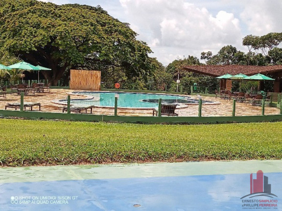 Imagem Terreno à Venda, 847 m² em Aldeia Dos Camarás - Camaragibe Imagem Terreno à Venda, 847 m² em Aldeia Dos Camarás - Camaragibe