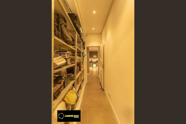 Imagem Apartamento com 1 Quarto à Venda, 150 m² em Santa Cecília - São Paulo Imagem Apartamento com 1 Quarto à Venda, 150 m² em Santa Cecília - São Paulo