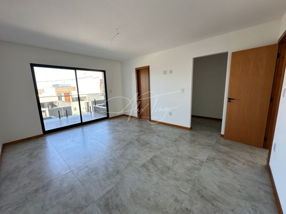 Imagem Casa com 3 Quartos à Venda, 247 m² em Morada De Laranjeiras - Serra Imagem Casa com 3 Quartos à Venda, 247 m² em Morada De Laranjeiras - Serra