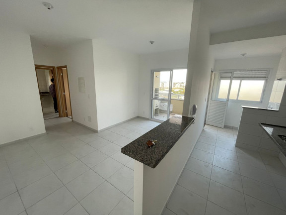 Imagem Apartamento com 2 Quartos à Venda, 62 m² em Parque Industrial - São José Dos Campos Imagem Apartamento com 2 Quartos à Venda, 62 m² em Parque Industrial - São José Dos Campos