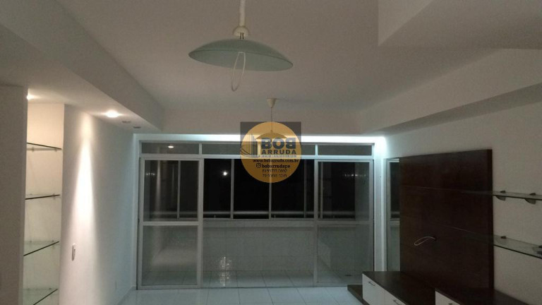 Imagem Apartamento com 3 Quartos à Venda, 135 m² em Piedade - Jaboatão Dos Guararapes Imagem Apartamento com 3 Quartos à Venda, 135 m² em Piedade - Jaboatão Dos Guararapes