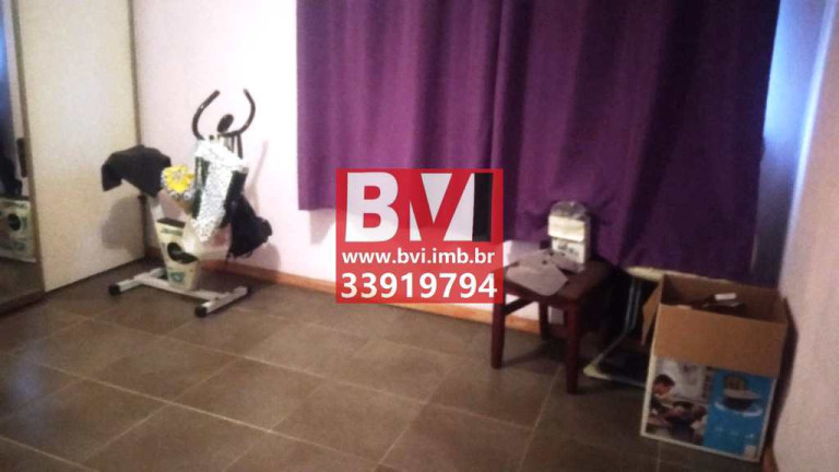 Imagem Apartamento com 2 Quartos à Venda, 50 m² em Irajá - Rio De Janeiro Imagem Apartamento com 2 Quartos à Venda, 50 m² em Irajá - Rio De Janeiro