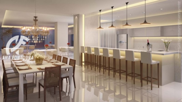 Imagem Apartamento com 4 Quartos à Venda, 327 m² em Centro - Balneário Camboriú Imagem Apartamento com 4 Quartos à Venda, 327 m² em Centro - Balneário Camboriú