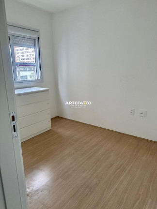 Imagem Apartamento com 3 Quartos para Alugar, 62 m² em Barra Funda - São Paulo