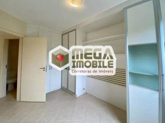 Imagem Apartamento com 2 Quartos à Venda, 68 m² em Córrego Grande - Florianópolis Imagem Apartamento com 2 Quartos à Venda, 68 m² em Córrego Grande - Florianópolis