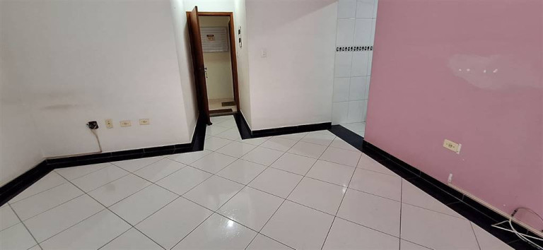 Imagem Apartamento com 1 Quarto à Venda, 53 m² em Guilhermina - Praia Grande Imagem Apartamento com 1 Quarto à Venda, 53 m² em Guilhermina - Praia Grande