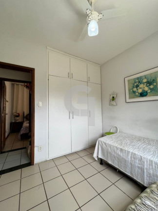 Imagem Apartamento com 3 Quartos à Venda, 76 m² em Engenho Velho De Brotas - Salvador Imagem Apartamento com 3 Quartos à Venda, 76 m² em Engenho Velho De Brotas - Salvador