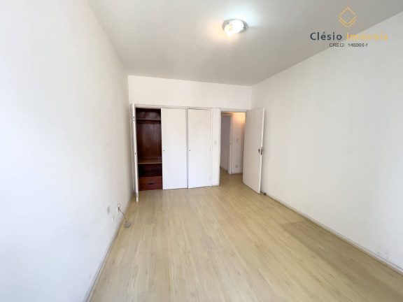 Imagem Apartamento com 2 Quartos à Venda, 100 m² em Santa Cecília - São Paulo