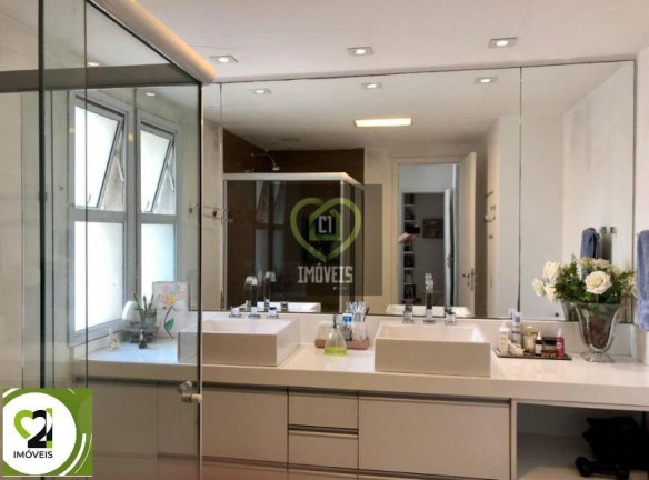 Imagem Cobertura com 3 Quartos à Venda, 167 m² em Vila Romana - São Paulo Imagem Cobertura com 3 Quartos à Venda, 167 m² em Vila Romana - São Paulo