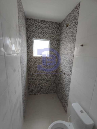 Imagem Sobrado com 2 Quartos à Venda, 67 m² em Vila Jacui - São Paulo