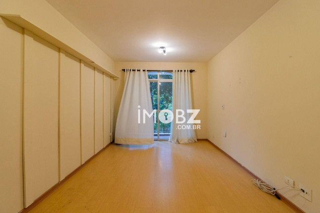 Imóvel com 3 Quartos à Venda, 75 m² em Vila Suzana - São Paulo
