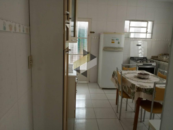 Imagem Casa com 2 Quartos à Venda, 165 m² em Jardim Karolyne - Votorantim Imagem Casa com 2 Quartos à Venda, 165 m² em Jardim Karolyne - Votorantim