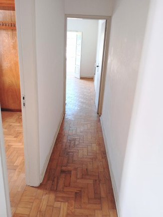 Imagem Casa com 4 Quartos à Venda, 180 m² em Jardim Taboão - São Paulo