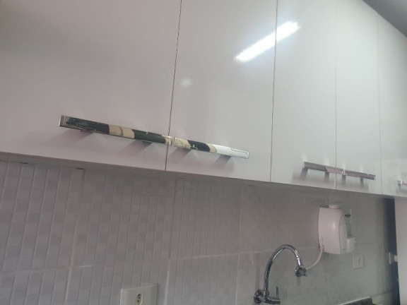 Imagem Imóvel com 3 Quartos à Venda, 75 m² em Jardim Ubirajara (zona Sul) - São Paulo Imagem Imóvel com 3 Quartos à Venda, 75 m² em Jardim Ubirajara (zona Sul) - São Paulo