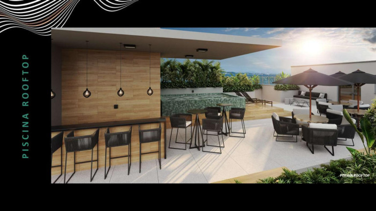 Imagem Apartamento com 2 Quartos à Venda, 45 m² em Centro - Rio De Janeiro Imagem Apartamento com 2 Quartos à Venda, 45 m² em Centro - Rio De Janeiro