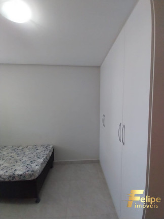 Imagem Imóvel com 3 Quartos à Venda, 80 m² em Praia Do Morro - Guarapari Imagem Imóvel com 3 Quartos à Venda, 80 m² em Praia Do Morro - Guarapari