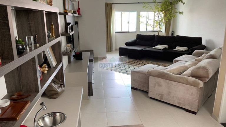 Imagem Casa com 4 Quartos à Venda, 140 m² em Parada Inglesa - São Paulo Imagem Casa com 4 Quartos à Venda, 140 m² em Parada Inglesa - São Paulo