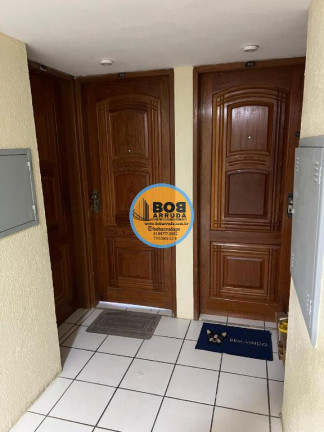 Imagem Apartamento com 3 Quartos à Venda, 97 m² em Candeias - Jaboatão Dos Guararapes Imagem Apartamento com 3 Quartos à Venda, 97 m² em Candeias - Jaboatão Dos Guararapes