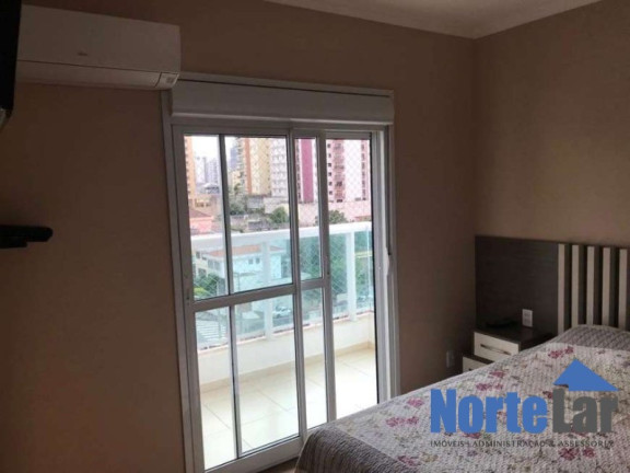 Imagem Apartamento com 3 Quartos à Venda, 139 m² em Santa Teresinha - São Paulo Imagem Apartamento com 3 Quartos à Venda, 139 m² em Santa Teresinha - São Paulo